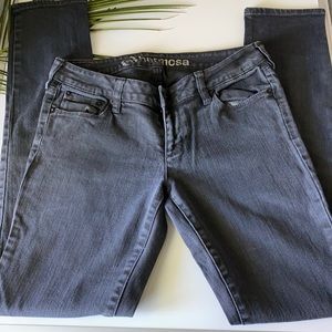 Bullhead Hermosa Jeans